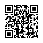 578R270CAT QRCode