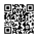 578R288IAT QRCode