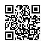 578R300CAT QRCode