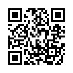 578R307CAT QRCode