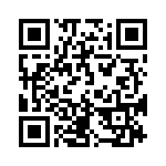 578R307ITT QRCode