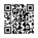 578R400CTT QRCode