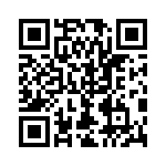 578S100CAT QRCode