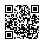 578S128CAT QRCode