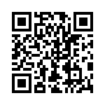 578S128IAT QRCode