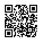 578S130CTT QRCode