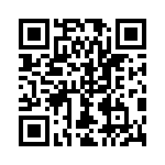 578S130IAT QRCode