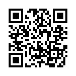 578S144IAT QRCode