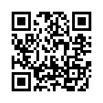 578S160CAT QRCode