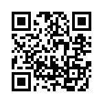 578S160CTT QRCode