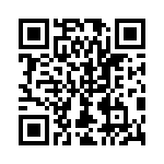 578S194CAT QRCode