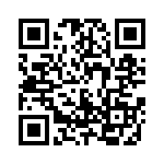 578S194IAT QRCode