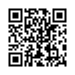 578S200CAT QRCode