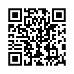 578S200IAT QRCode