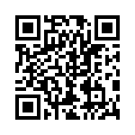 578S240CTT QRCode