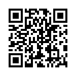 578S250IAT QRCode