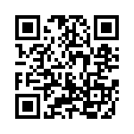 578S250ITT QRCode