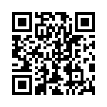 578S260ITT QRCode