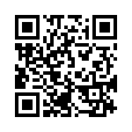 578S270IAT QRCode