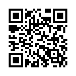 578S288IAT QRCode