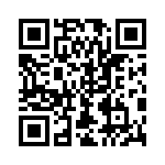 578S307IAT QRCode