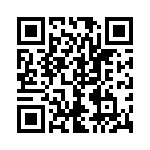 57924-004 QRCode