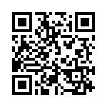 5794173-2 QRCode