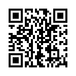 5794173-3 QRCode