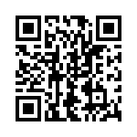 5794176-3 QRCode