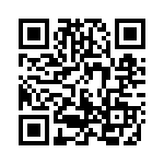 57974-050 QRCode