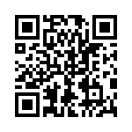 579L128CAT QRCode