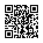 579L128CTT QRCode