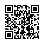 579L128ITT QRCode