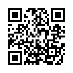 579L192CTT QRCode