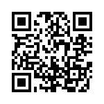 579L194CTT QRCode