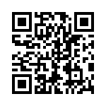 579L200ITT QRCode