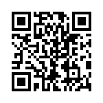 579L240CAT QRCode