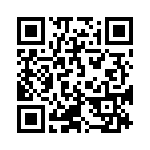 579L240ITT QRCode