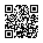 579L250CTT QRCode