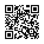 579L250IAT QRCode