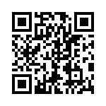 579L250ITT QRCode