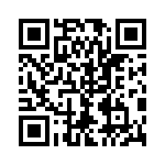 579L270CAT QRCode