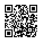 579L270IAT QRCode