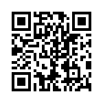 579L288CTT QRCode