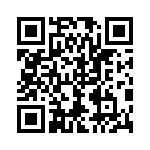 579L288IAT QRCode