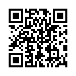 579L300CAT QRCode