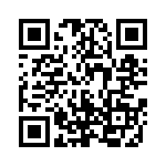 579L300CTT QRCode