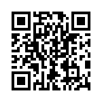 579L307CTT QRCode