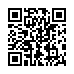 579L320CTT QRCode