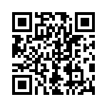 579R100ITT QRCode